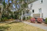 4 Pilot House Road - Photo 65
