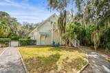 4 Pilot House Road - Photo 68