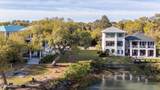 108 Factory Creek Court - Photo 17