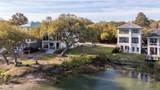 108 Factory Creek Court - Photo 18