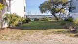 108 Factory Creek Court - Photo 2