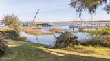 108 Factory Creek Court - Photo 4