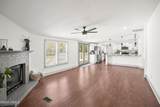 74 Springfield Road - Photo 10