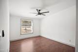 74 Springfield Road - Photo 18