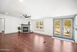 74 Springfield Road - Photo 8