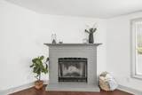 74 Springfield Road - Photo 9