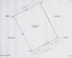 38 Meadowbrook Drive - Photo 10