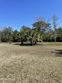 38 Meadowbrook Drive - Photo 11