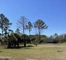 38 Meadowbrook Drive - Photo 3