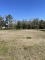 38 Meadowbrook Drive - Photo 4