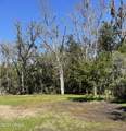 38 Meadowbrook Drive - Photo 5