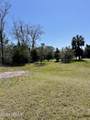 38 Meadowbrook Drive - Photo 6