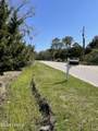 38 Meadowbrook Drive - Photo 7
