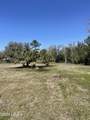 38 Meadowbrook Drive - Photo 8