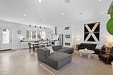 28 Tabby Shell Road - Photo 10