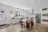 28 Tabby Shell Road - Photo 16