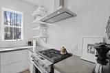 28 Tabby Shell Road - Photo 20
