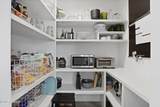 28 Tabby Shell Road - Photo 27
