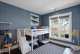 28 Tabby Shell Road - Photo 41