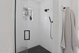 28 Tabby Shell Road - Photo 52