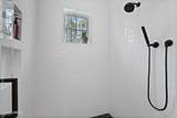 28 Tabby Shell Road - Photo 54