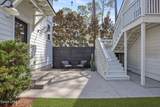 28 Tabby Shell Road - Photo 57
