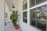28 Tabby Shell Road - Photo 6