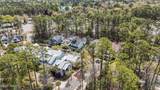28 Tabby Shell Road - Photo 86