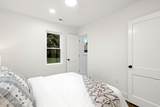 909 Washington Street - Photo 18