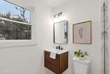 909 Washington Street - Photo 19