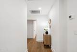 909 Washington Street - Photo 22