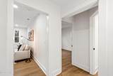 909 Washington Street - Photo 24