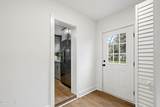 909 Washington Street - Photo 26