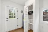 909 Washington Street - Photo 27