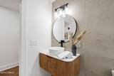 909 Washington Street - Photo 5