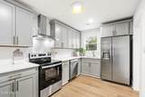 909 Washington Street - Photo 8