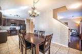 7 Park Loop - Photo 10