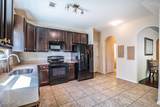 7 Park Loop - Photo 11