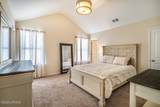 7 Park Loop - Photo 16