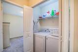 7 Park Loop - Photo 20