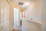7 Park Loop - Photo 22