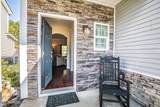 7 Park Loop - Photo 3