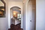 7 Park Loop - Photo 4