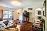 7 Park Loop - Photo 5