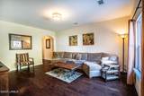 7 Park Loop - Photo 7