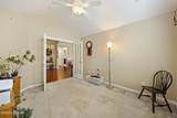2070 Abbey Glen Way - Photo 12