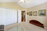 2070 Abbey Glen Way - Photo 13