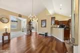 2070 Abbey Glen Way - Photo 14