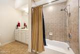2070 Abbey Glen Way - Photo 16