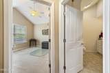 2070 Abbey Glen Way - Photo 17